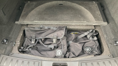 Land Rover Range Rover Evoque 1.5 P270e S 5dr Auto Hatchback